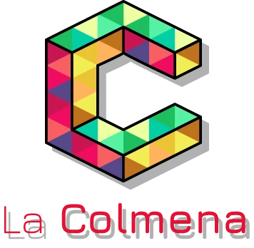 La Colmena — Hive